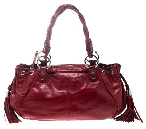 givenchy red site tradesy.com